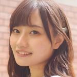 Micoto Nakai