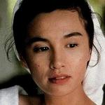 Midori Takei
