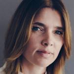 Mie Andreasen