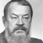 Mieczyslaw Calka