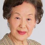 Mieko Hoshino