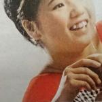 Mieko Satô