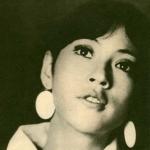 Mieko Tsudoi
