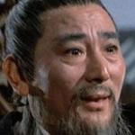 Mien Fang