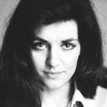 Mietta Albertini