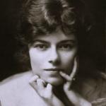 Mignon O'Doherty