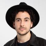 Migue Siman