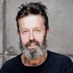 Miguel Ángel Calvo Buttini