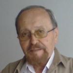 Miguel Angel Fuster