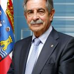Miguel Ángel Revilla