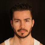 Michel Serrano