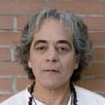 Miguel Ángel Sutilo