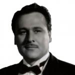 Miguel Arenas