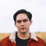 Miguel Arteaga