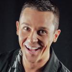 Miguel Azevedo