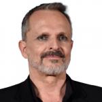 Miguel Bosé