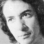 Miguel Carrano