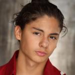 Miguel Cazarez Mora