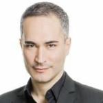 Miguel Conde