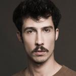 Miguel Cunha