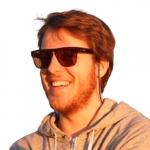 Miguel Faus