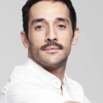 Miguel Flor De Lima