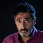 Miguel Forza de Paul