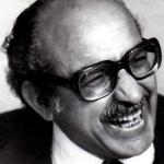 Miguel Franco