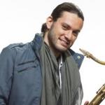 Miguel Gandelman