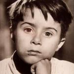 Miguel Gil