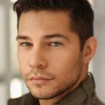 Miguel Jarquin-Moreland