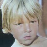 Miguel Joven