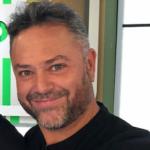 Miguel Lorenzo