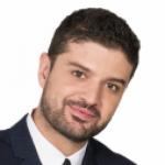 Miguel Maldonado