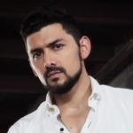 Miguel Martínez