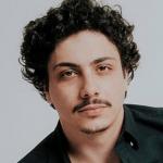 Miguel Mateus