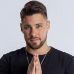 Miguel Melfi