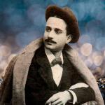 Miguel Mihura