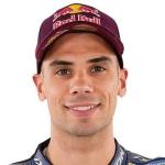 Miguel Oliveira