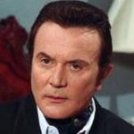 Miguel Palmer