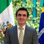 Miguel Perez