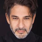 Miguel Rodarte