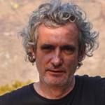 Miguel Santesmases