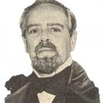 Miguel Suárez