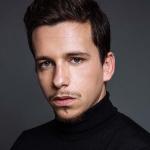 Miguel Taborda