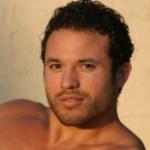 Miguel Vargas
