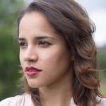 Miguelina Olivares