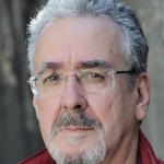 Migui Rañe