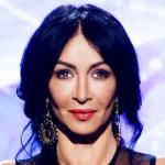 Mihaela Radulescu