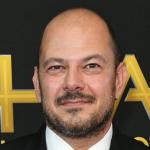 Mihai Malaimare Jr.